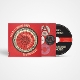 VARIOUS-THE TWISTED WHEEL LAND OF A THOSAND D...