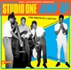 VARIOUS-STUDIO ONE JUMP UP