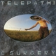 FLAMING LIPS, THE-TELEPATHIC SURGERY