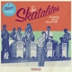 SKATALITES-ESSENTIAL ARTIST COLLECTION
