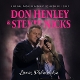 HENLEY, DON & STEVIE NICKS-LIVE IN PHILADELPH...