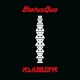 STATUS QUO-BACKBONE