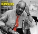 HAWKINS, COLEMAN-WITH  THE RED GARLAND TRIO/AT EASE WITH COLEMA