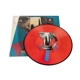VANISHING TWIN-AFTERNOON X