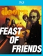 DOORS-FEAST OF FRIENDS