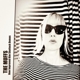 MUFFS-NEW IMPROVED KIM SHATTUCK DEMOS -COLOUR...