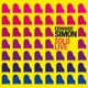 SIMON, EDWARD-SOLO LIVE