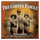 CARTER FAMILY-VERY BEST OF