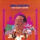 ELLINGTON, DUKE-FAR EAST SUITE -COLOURED-