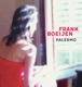 BOEIJEN, FRANK-PALERMO (CD+BOOK)