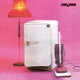 CURE-THREE IMAGINARY BOYS