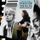 MCCARTNEY, PAUL-MAN ON THE RUN