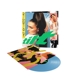 CONFIDENCE MAN-TILT -COLOURED-