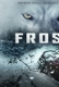 MOVIE-FROST