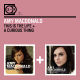 MACDONALD, AMY-THIS IS THE LIFE/A CURIOUS THING