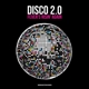 VARIOUS-DISCO 2.0 (FEVER'S RISIN' AGAIN)