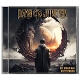 DAYS OF JUPITER-THE WORLD WAS NEVER ENOUGH