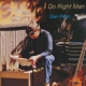 PENN, DAN-DO RIGHT MAN