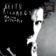 RICHARDS, KEITH-MAIN OFFENDER