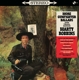 ROBBINS, MARTY-MORE GUNFIGHTER BALLADS AND TRAIL SONGS -LTD-