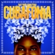 AROCENA, DAYME-CUBAFONIA