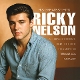 NELSON, RICKY-HIS GREATEST HITS