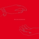 ANTLERS-HOSPICE -COLOURED-