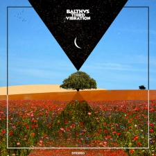 BALTHVS-THIRD VIBRATION