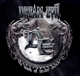 DREAM EVIL-BOOK OF HEAVY METAL -COLOURED-