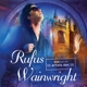 WAINWRIGHT, RUFUS-LIVE FROM THE ARTISTS DEN
