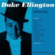 ELLINGTON, DUKE-ANTHOLOGY