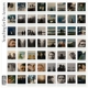 HUDSON TAYLOR-SEARCHING FOR THE ANSWERS