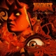 LUGNET-TALES FROM THE GREAT BEYOND