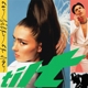 CONFIDENCE MAN-TILT