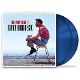 BRUBECK, DAVE-THE VERY BEST OF -COLOURED-