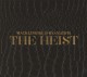 MACKLEMORE & RYAN LEWIS-HEIST