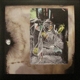 STAPLETON, STEVEN & DAVID TIBET-THREATS OF ME...