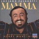 PAVAROTTI, LUCIANO & HENRY MANCINI-MAMMA