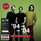 ASH-94 - 04 - THE 7 SINGLES BO