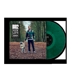 BIG2-NEW LIFE -COLOURED-