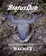 STATUS QUO-DOWN DOWN & DIRTY AT WACKEN