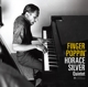 SILVER QUINTET, HORACE-FINGER POPPIN'
