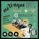VARIOUS-MERENGUE TIPICO: NUEVA GENERACION!