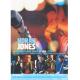 JONES, NORAH-LIVE IN 2004