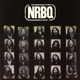 NRBQ-NRBQ