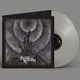 BLEED FROM WITHIN-ERA