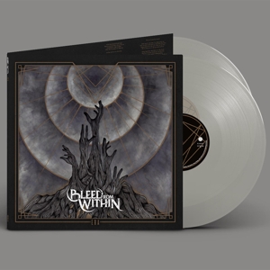 BLEED FROM WITHIN-ERA