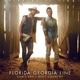 FLORIDA GEORGIA LINE-CAN'T SAY I AIN'T COUNTR...