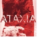 TREANOR, RIAN-ATAXIA