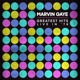 GAYE, MARVIN-GREATEST HITS LIVE IN '76